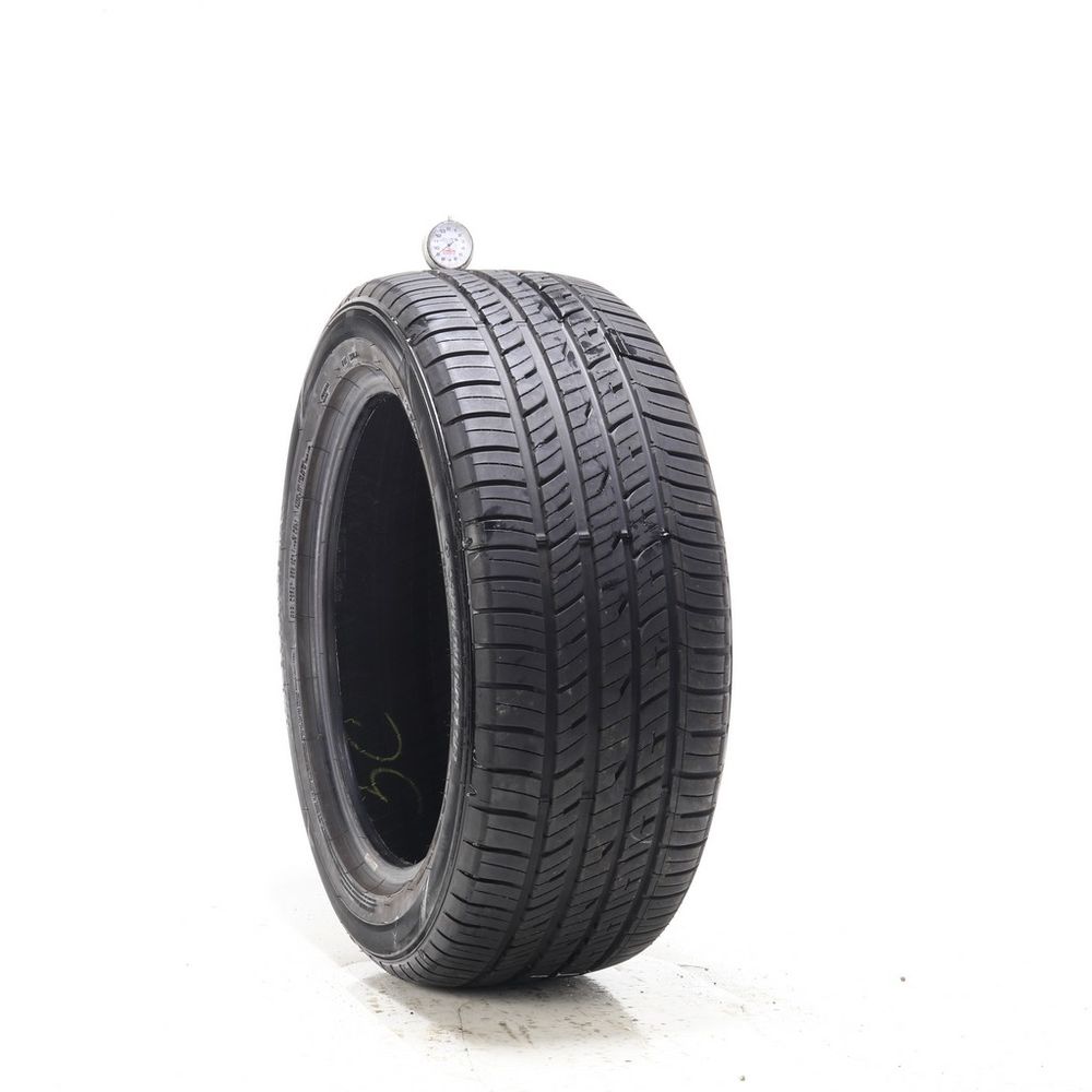 Used 245/50R18 Sumitomo HTR Enhance WX2 100W - 9/32 - Image 1