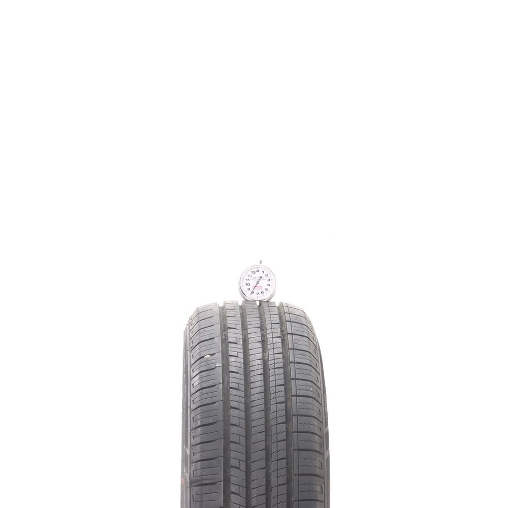 Set of (2) Used 175/65R15 Fortune Perfectus FSR602 84H - 8/32 - Image 2