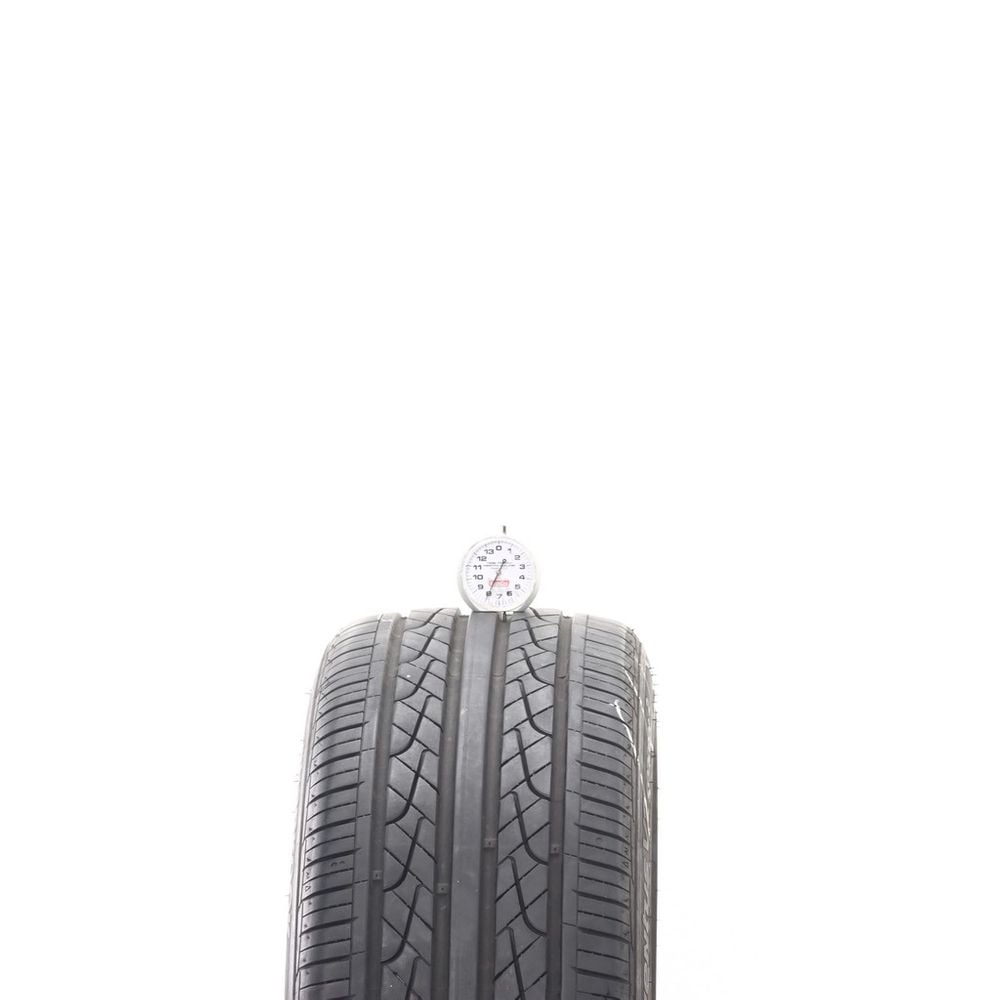 Set of (4) Used 205/45R17 Hankook Ventus V2 concept2 88V - 7-8/32 - Image 5