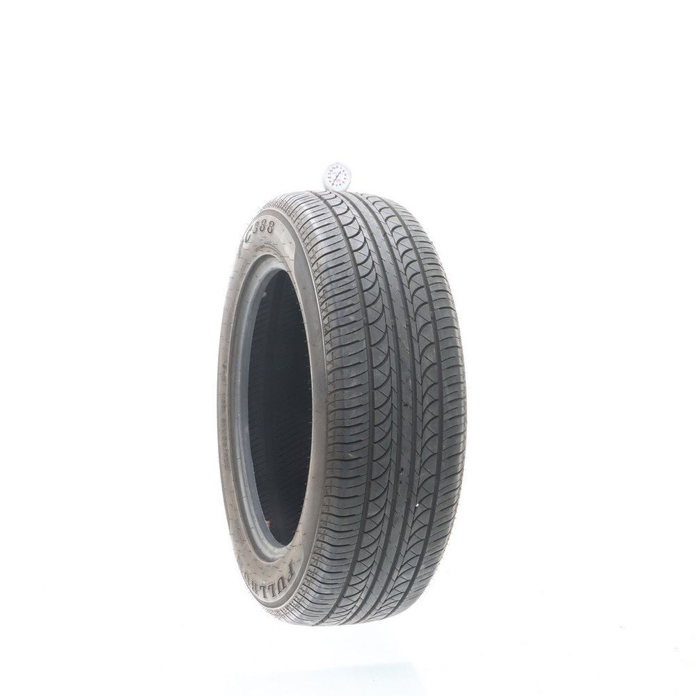 Used 225/60R18 Fullrun PC388 100H - 8/32 - Image 1