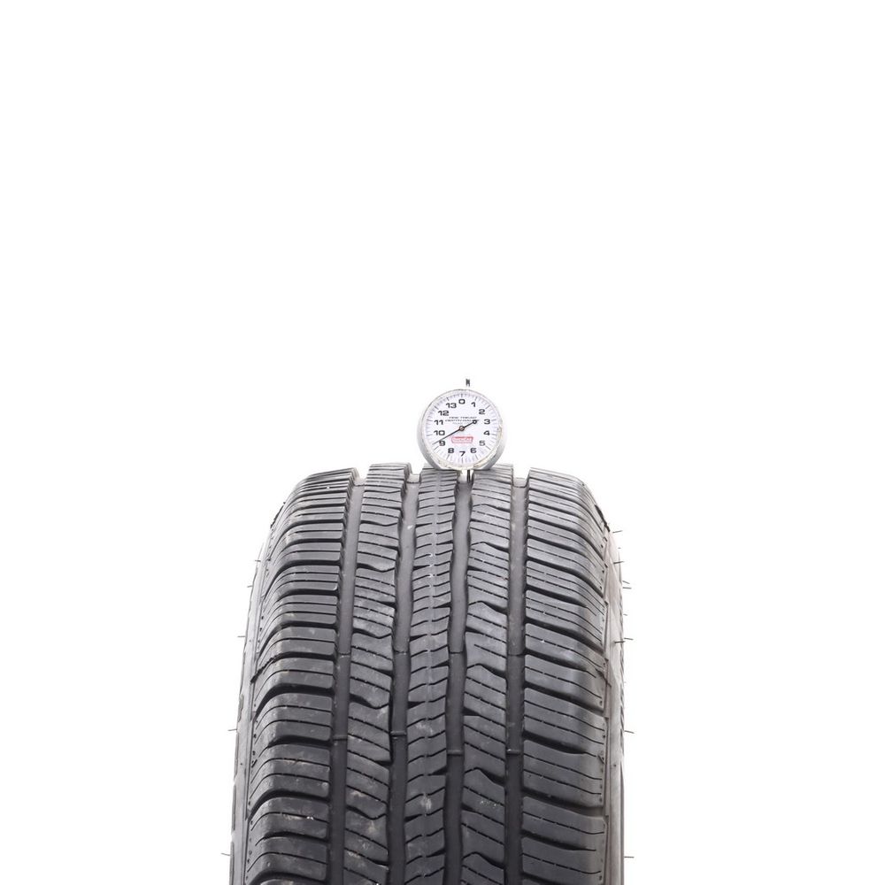 Set of (2) Used 205/65R15 BFGoodrich Advantage Control 94H - 8.5-9/32 - Image 5