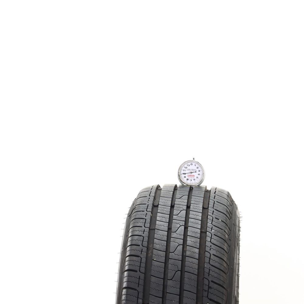 Set of (2) Used 205/65R15 DeanTires Road Control 2 94H - 10/32 - Image 2