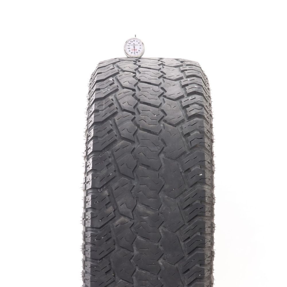 Used 275/60R20 Eldorado Sport Fury AT 4S 115T - 6.5/32 - Image 2
