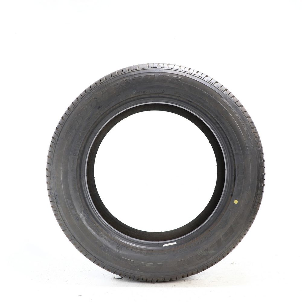 New 255/55R18 Bridgestone Dueler H/L 400 RFT 109H - 10/32 - Image 3