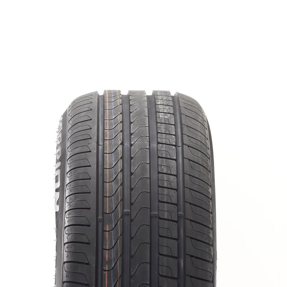 New 235/50R18 Pirelli Scorpion Verde R01 97Y - Image 2