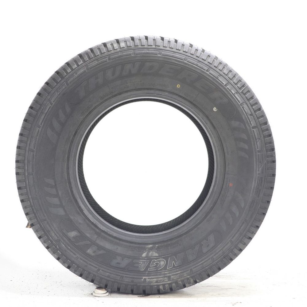 New LT 245/75R16 Thunderer Ranger AT R404 120/116S - 15/32 - Image 3