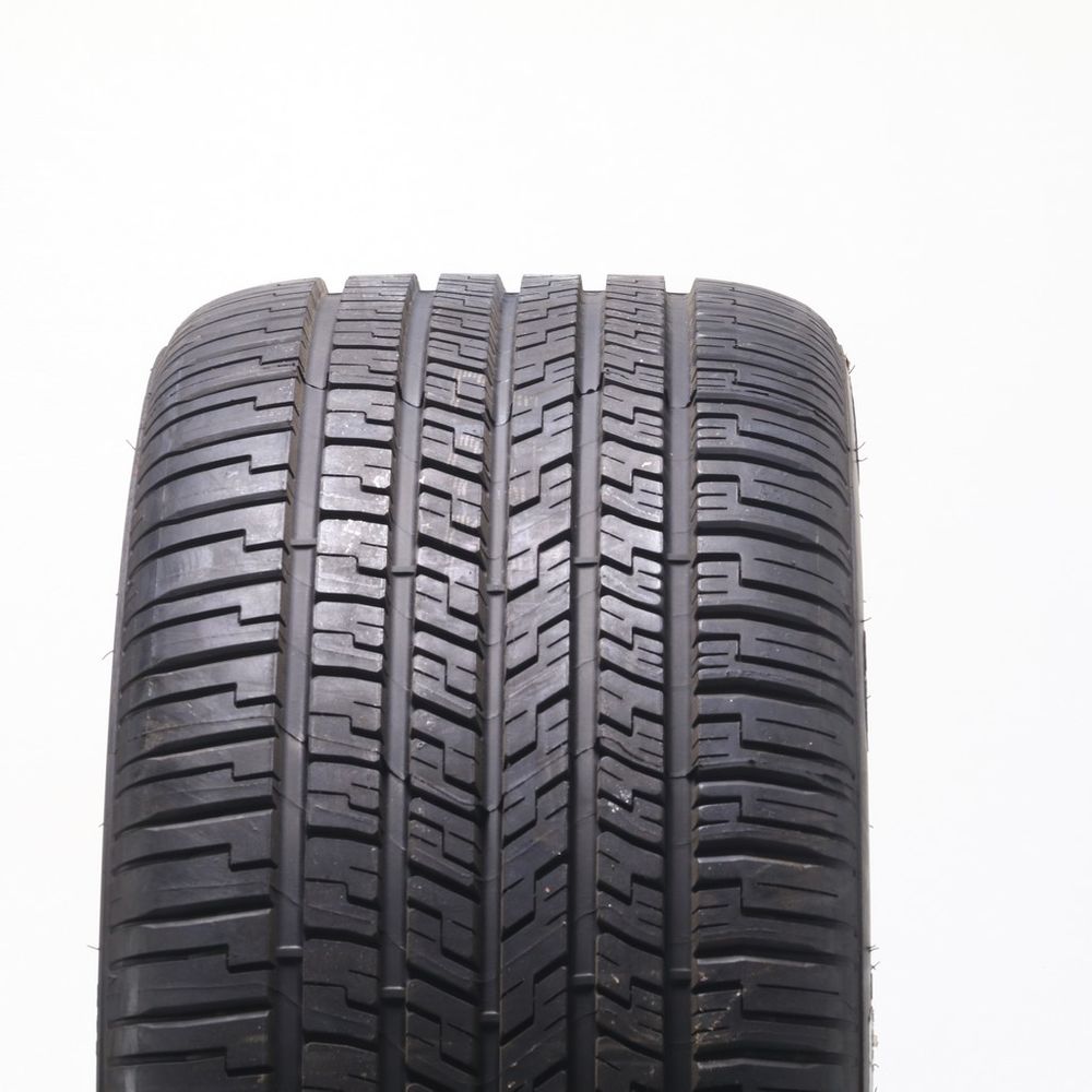 New 285/40R20 Goodyear Eagle RS-A EMT 104W - 11/32 - Image 2
