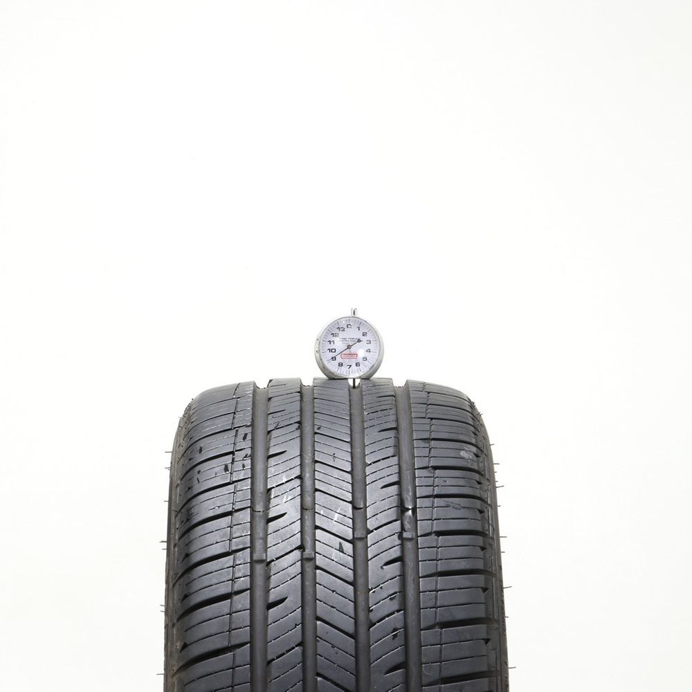 Used 235/45R18 Primewell PS890 Touring 94V - 9/32 - Image 2