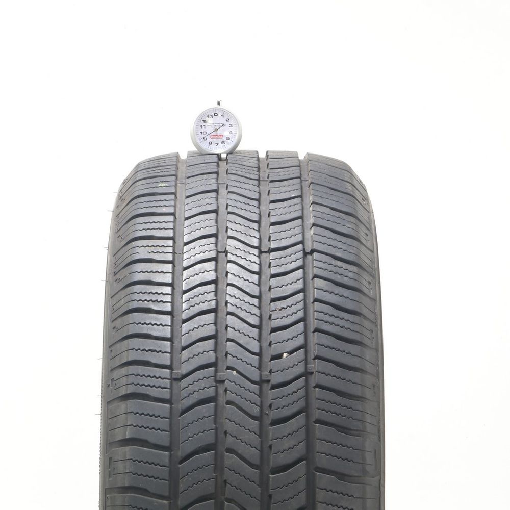 Used 255/50R20 Starfire Solarus HT 109H - 9/32 - Image 2