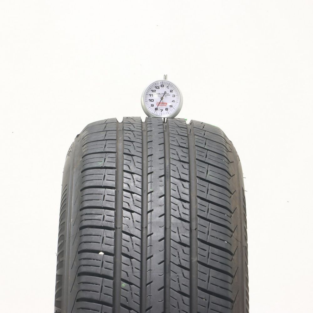 Used 215/65R16 Mohave Crossover CUV 98H - 8/32 - Image 2