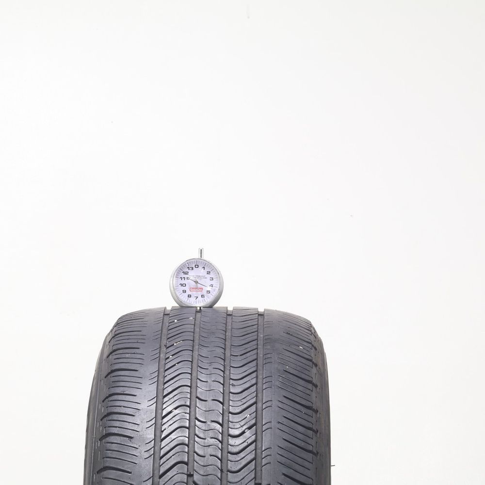 Used 215/55R17 Michelin Primacy MXV4 94V - 4/32 - Image 2