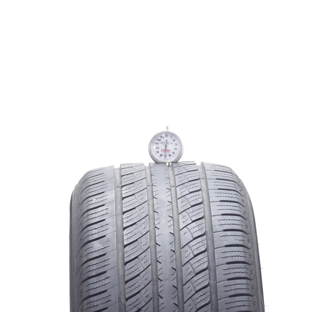 Used 255/50R19 Westlake SU318 H/T 107V - 7/32 - Image 2