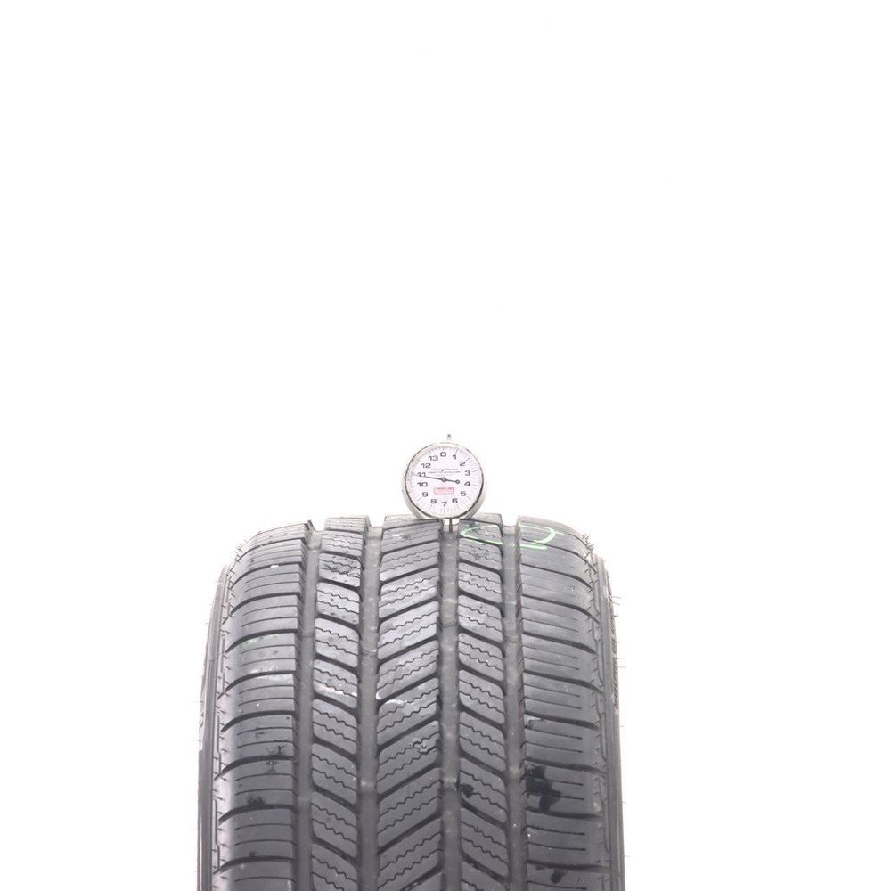 Used 235/45R17 Bridgestone Turanza EverDrive ENLITEN 97V - 10.5/32 - Image 2
