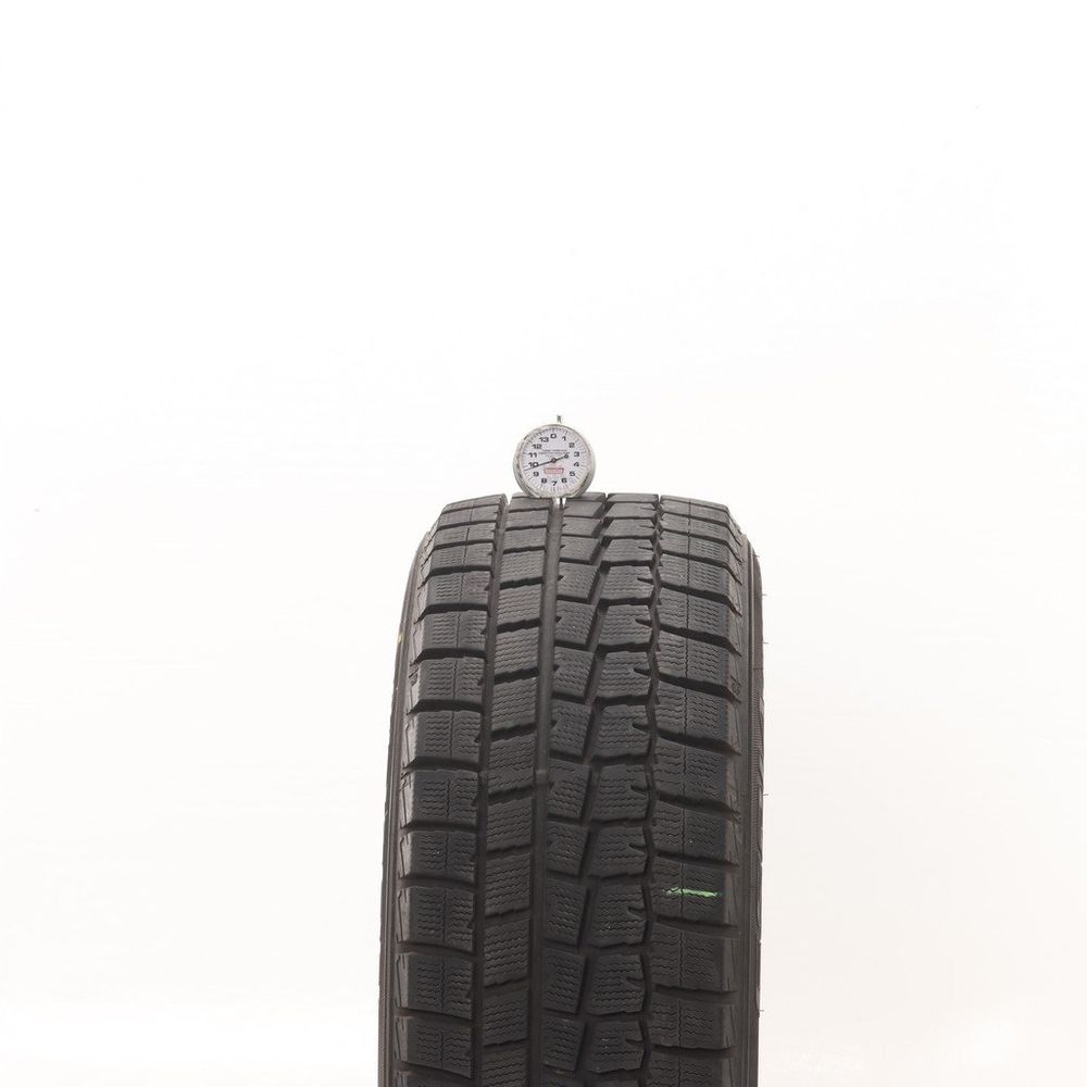 Set of (2) Used 215/55R16 Falken Espia EPZ II 97R - 9.5-10/32 - Image 2