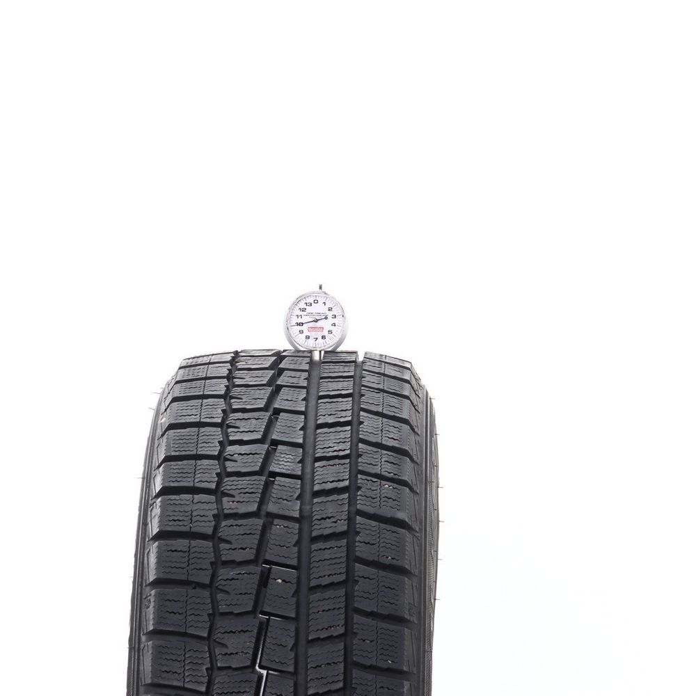 Set of (2) Used 215/55R16 Falken Espia EPZ II 97R - 9.5-10/32 - Image 5