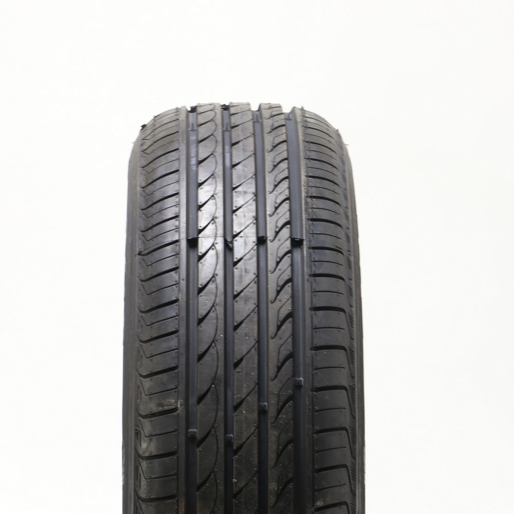 New 215/65R16 Delinte DH2 Eco 102H - 9/32 - Image 2