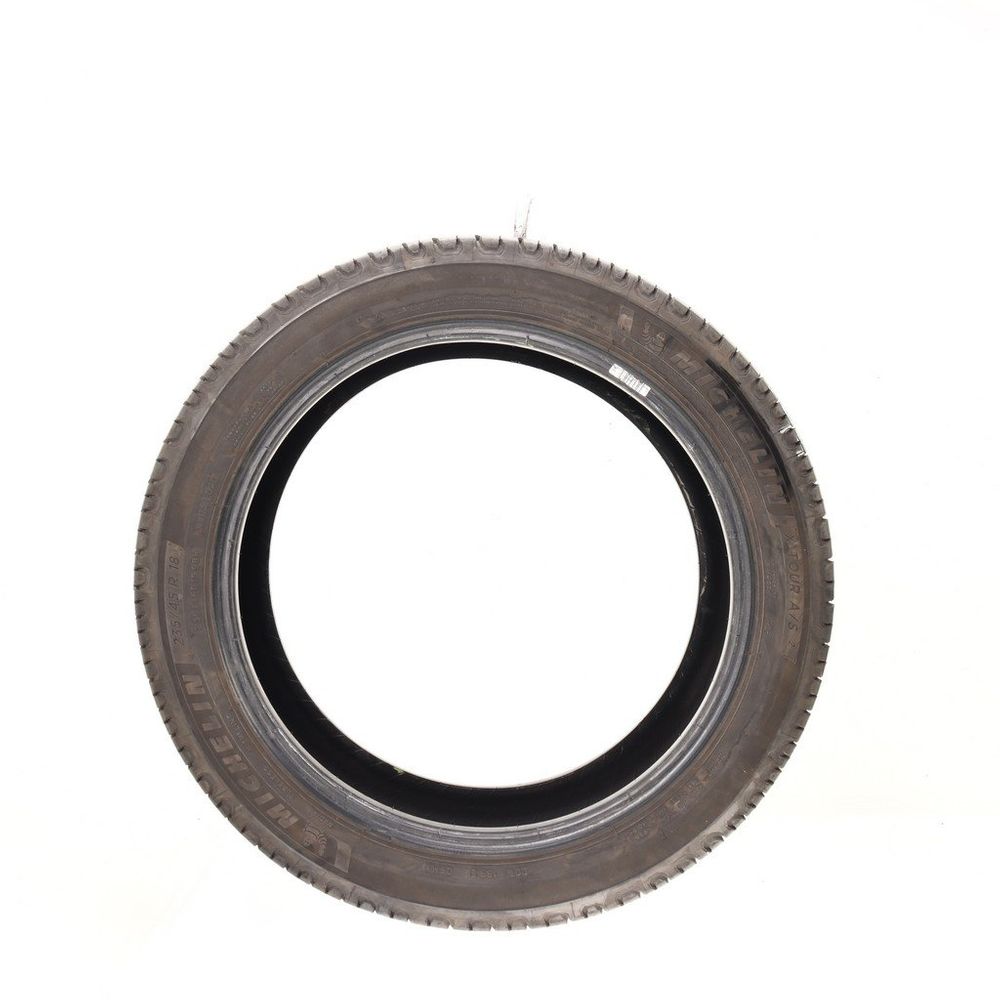 Used 235/45R18 Michelin X Tour A/S 2 98H - 8.5/32 - Image 3