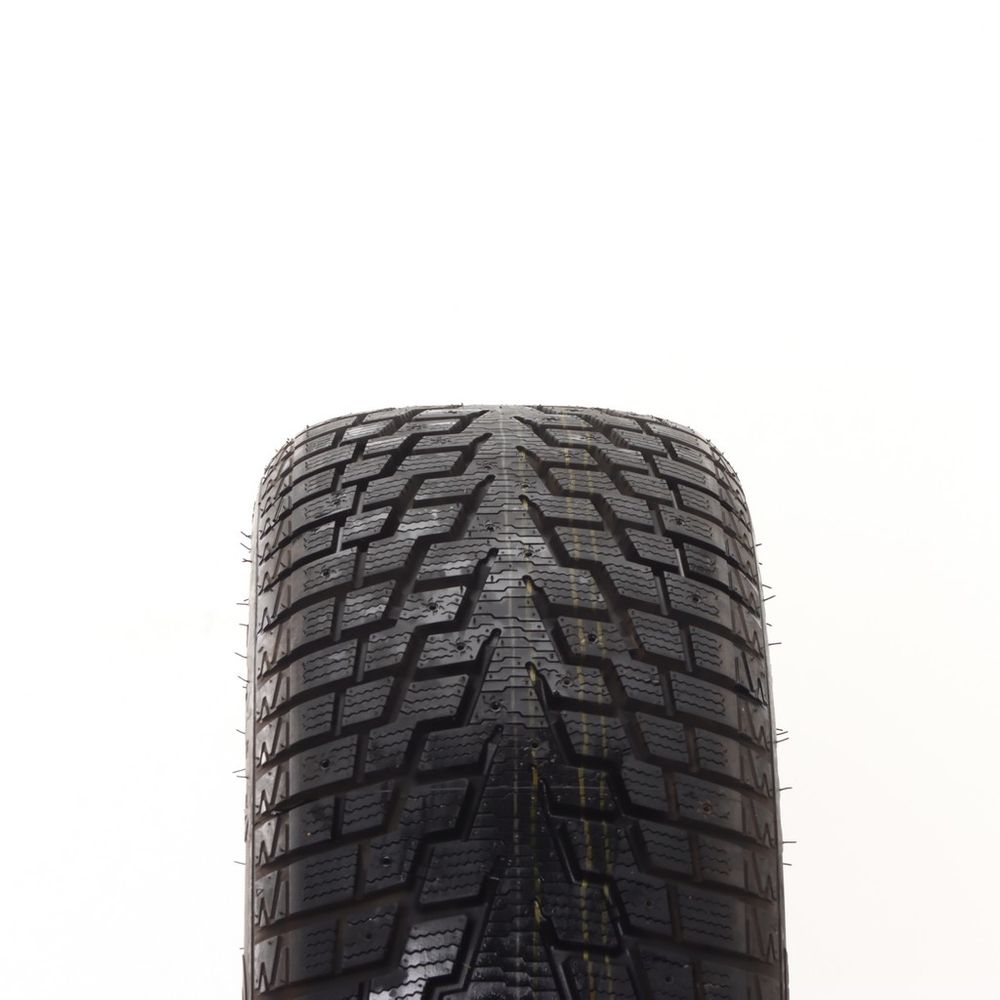 New 225/50R17 GT Radial IcePro 3 98T - Image 2