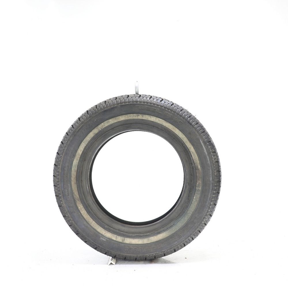 Used 175/75R14 Cooper Lifeliner 365 A/W 1N/A - 10/32 - Image 3