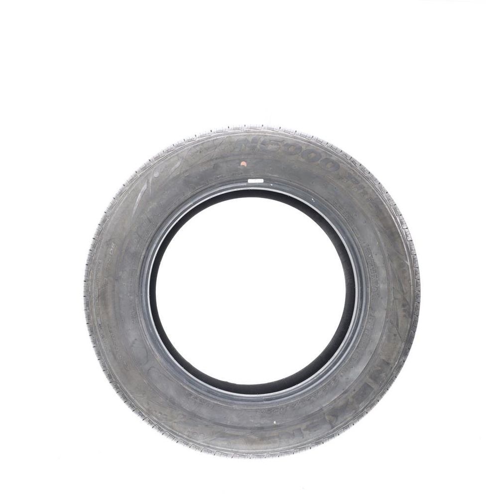 Used 225/65R17 Nexen N5000 Platinum 102H - 6.5/32 - Image 3