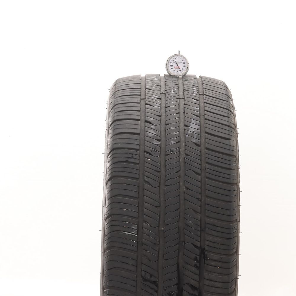Used 275/45R21 BFGoodrich Advantage Control 110W - 5.5/32 - Image 2
