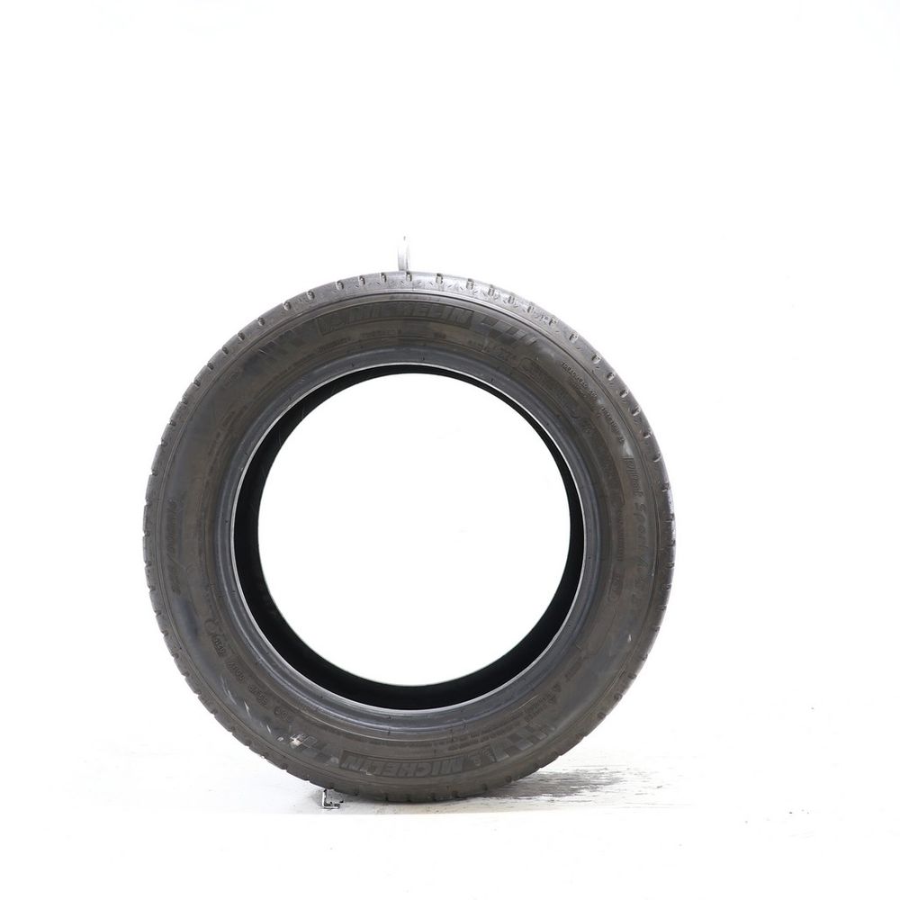 Used 225/50ZR16 Michelin Pilot Sport A/S 3 Plus 92Y - 7/32 - Image 3