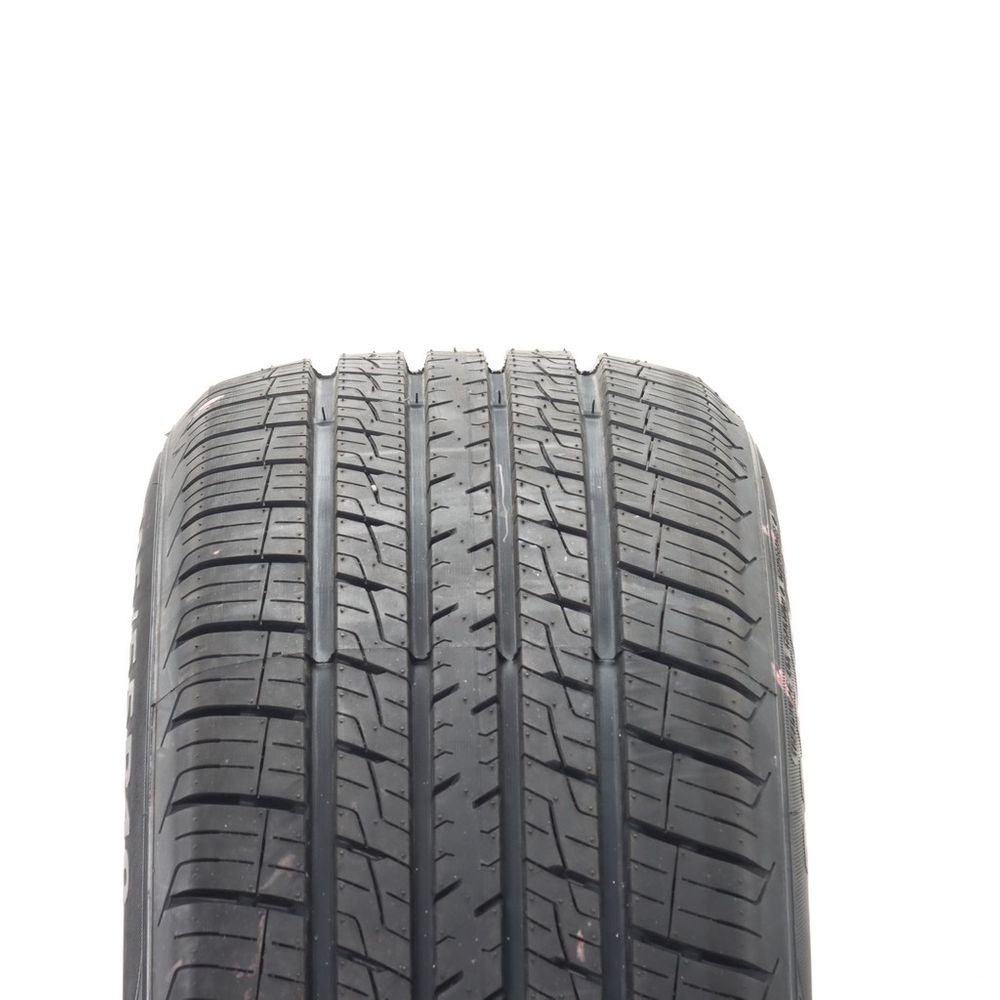 New 235/55R19 Mohave Crossover CUV 101H - 10/32 - Image 2