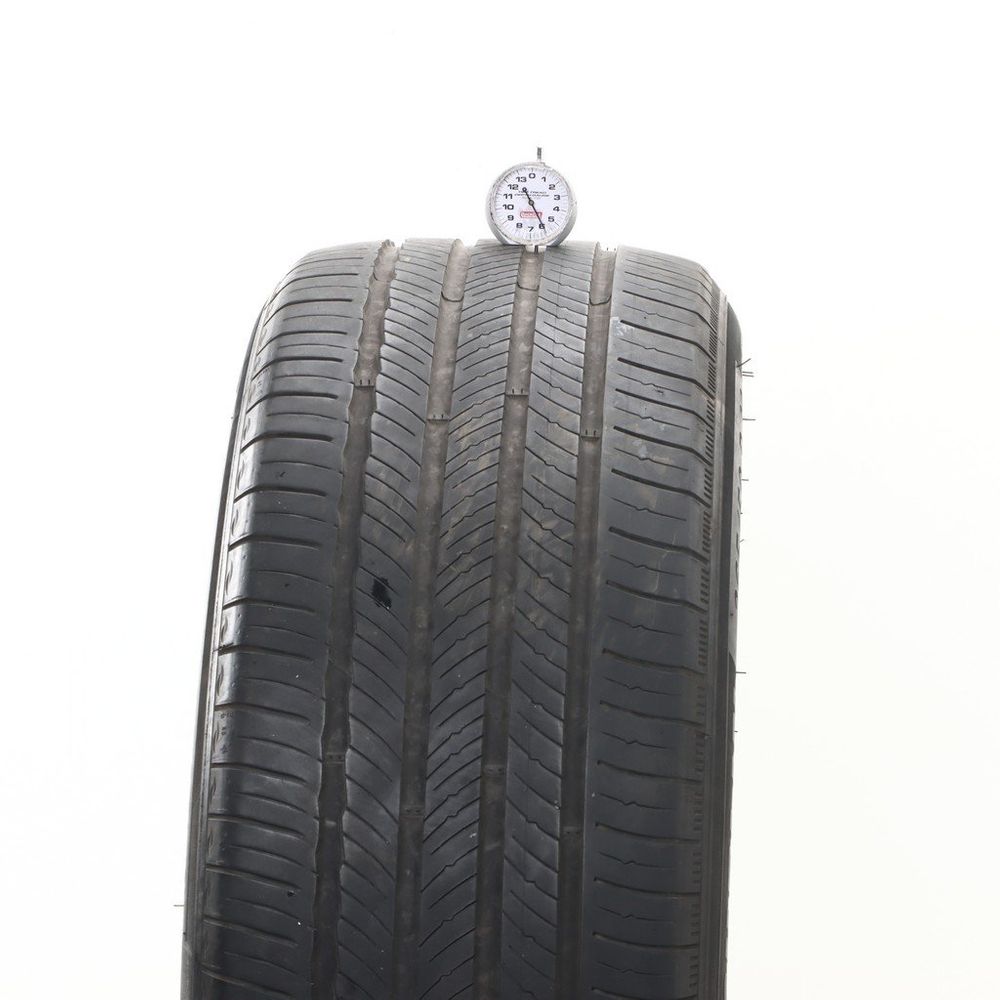 Set of (4) Used 265/50R20 Michelin Primacy Tour A/S GOE 111W - 6/32 - Image 2