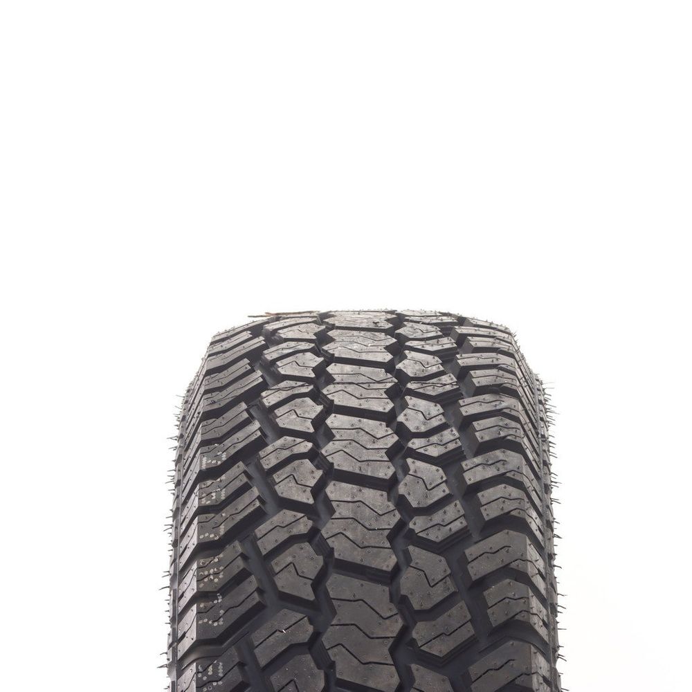 New 245/70R17 Eldorado Sport Fury AT 4S 110T - Image 2