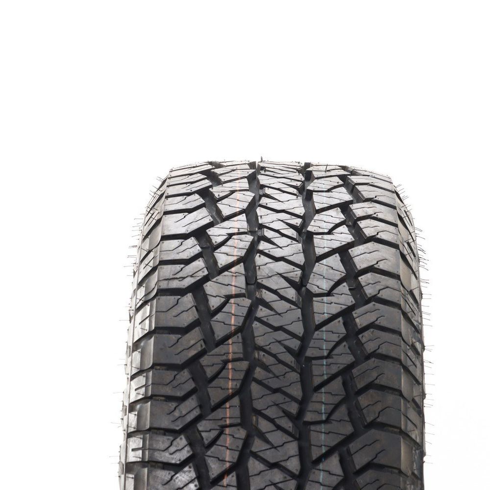 New LT 285/65R18 Hankook Dynapro AT2 Xtreme 125/122S E - Image 2