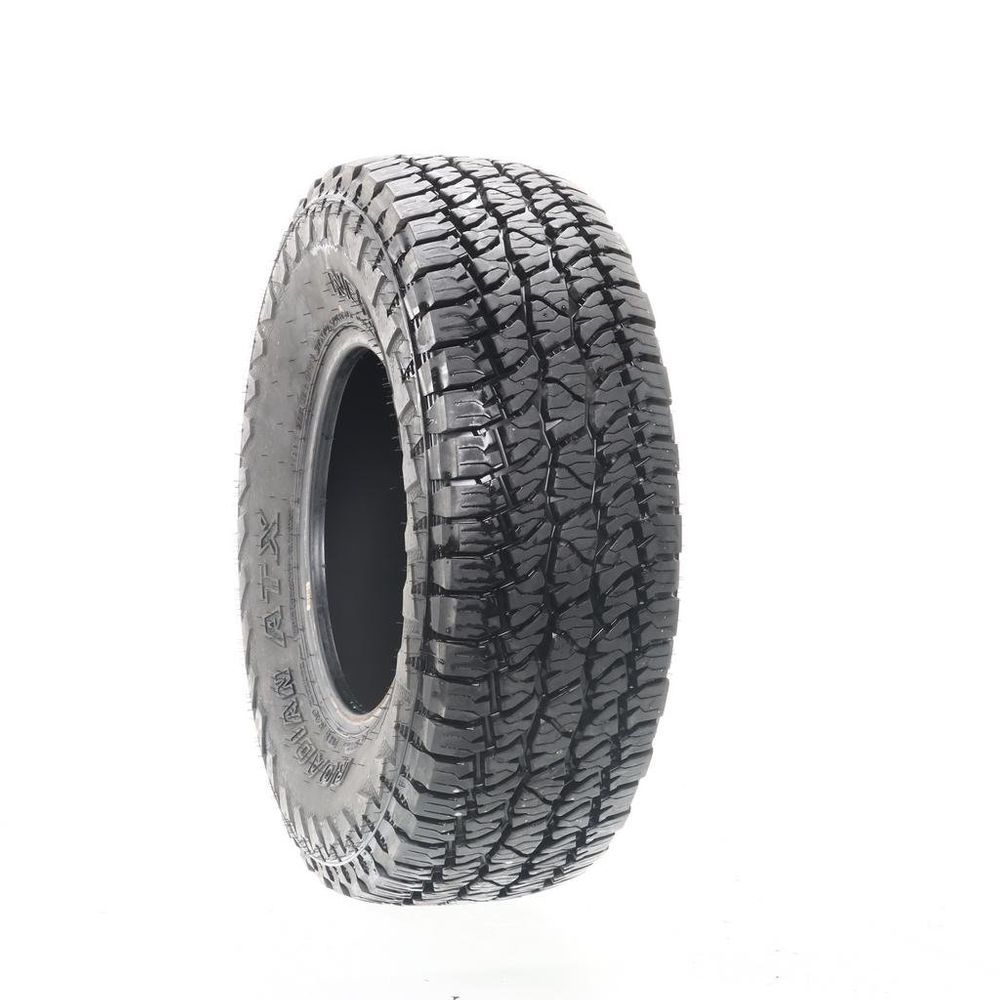 Used LT 31X10.5R15 Nexen Roadian ATX RA9 109S C - 15/32 - Image 1