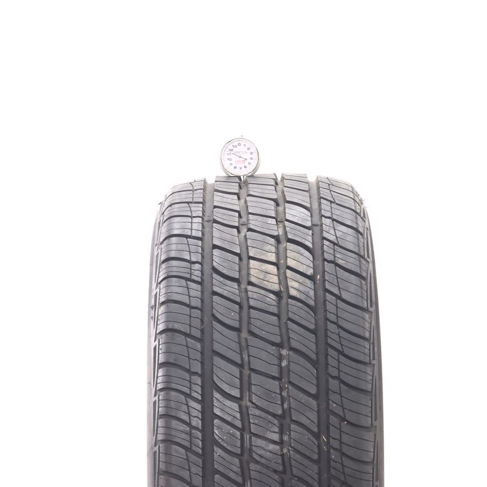 Used 255/50R19 Cooper Adventurer H/T 107H - 11.5/32 - Image 2