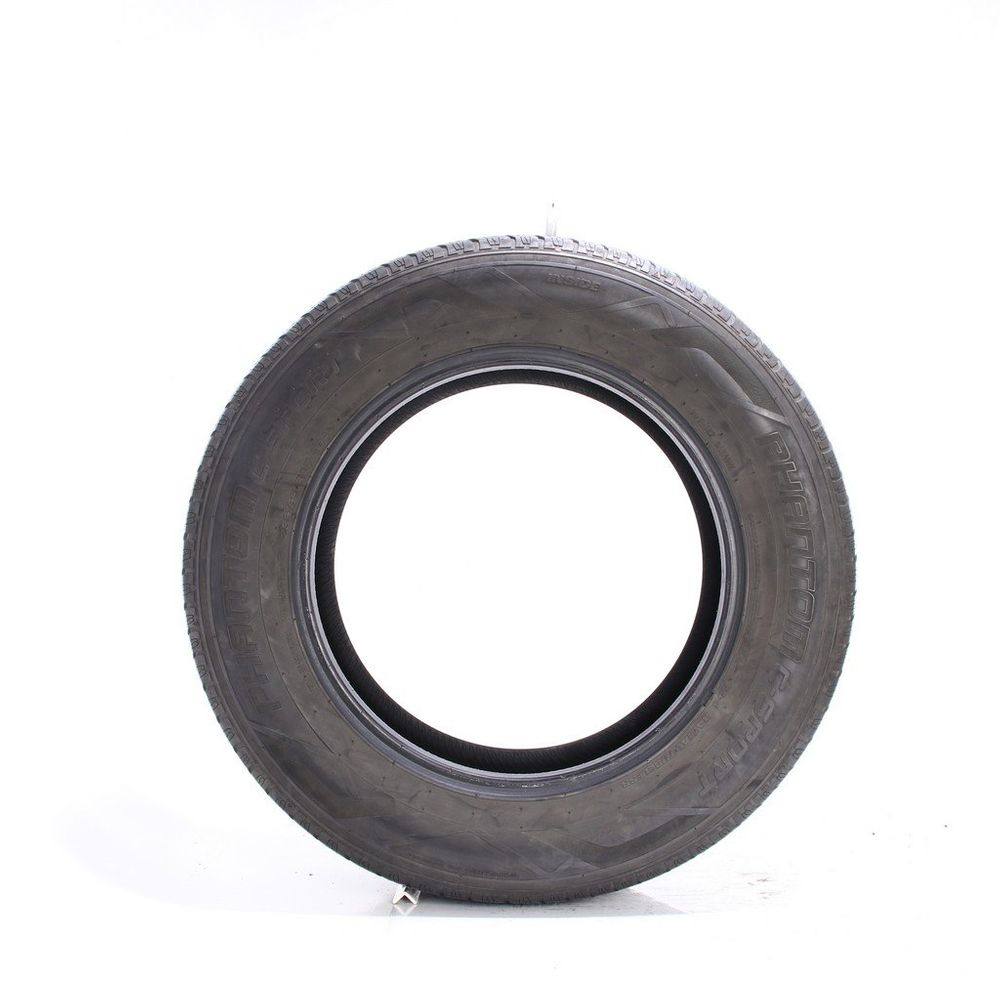 Set of (4) Used 235/65R17 Phantom C-Sport 104V - 5.5-6/32 - Image 3