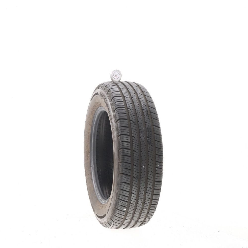Set of (4) Used 195/65R15 BFGoodrich Advantage Control 91H - 9-9.5/32 - Image 4