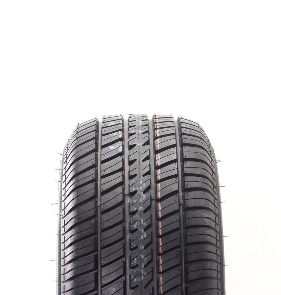 New 245/60R15 Cooper Cobra Radial GT 100T - Image 2