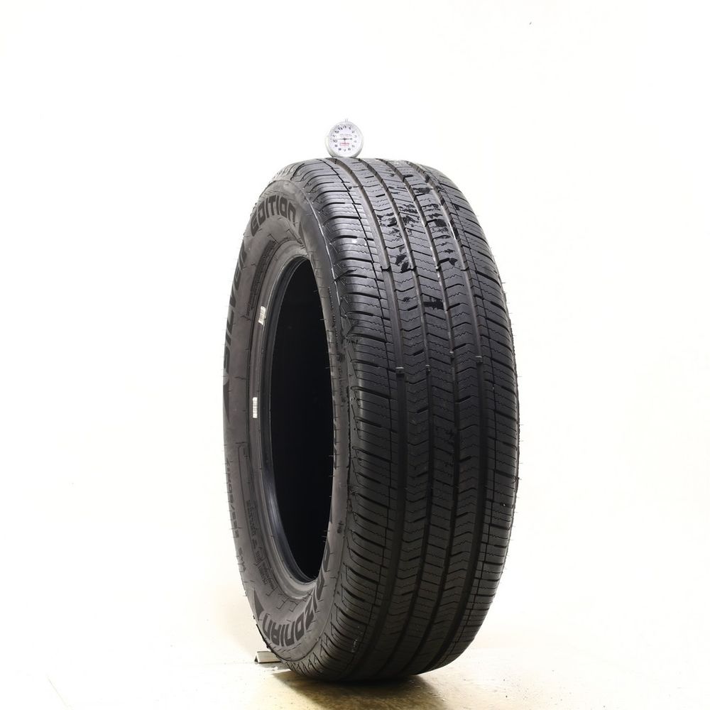 Set of (2) Used 225/60R17 Arizonian Silver Edition 99H - 10-10.5/32 - Image 4