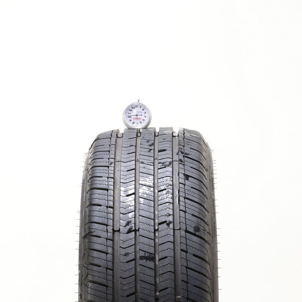 Set of (2) Used 225/60R17 Arizonian Silver Edition 99H - 10-10.5/32 - Image 5