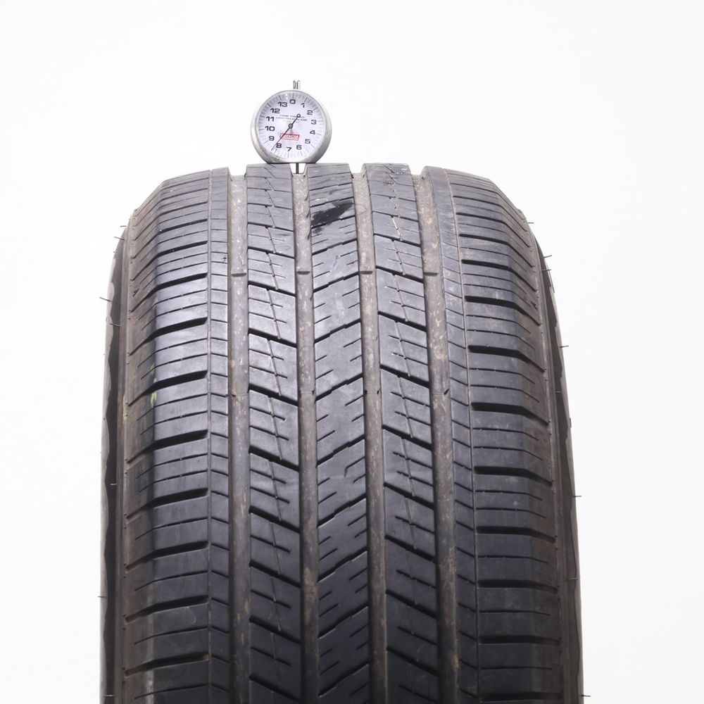 Set of (2) Used 275/60R20 NeoTerra Neotrac 115T - 8-8.5/32 - Image 2