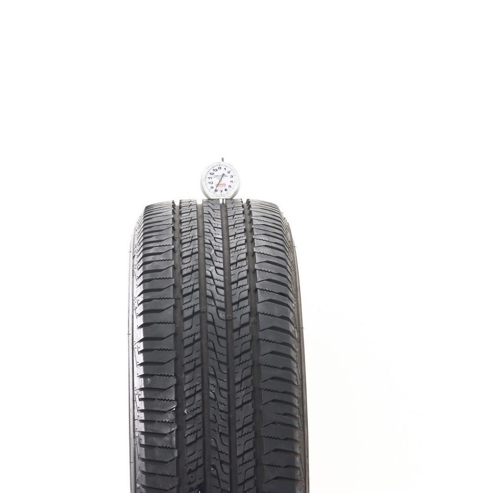 Set of (2) Used 215/70R16 Pathfinder HT 100T - 8-9/32 - Image 2