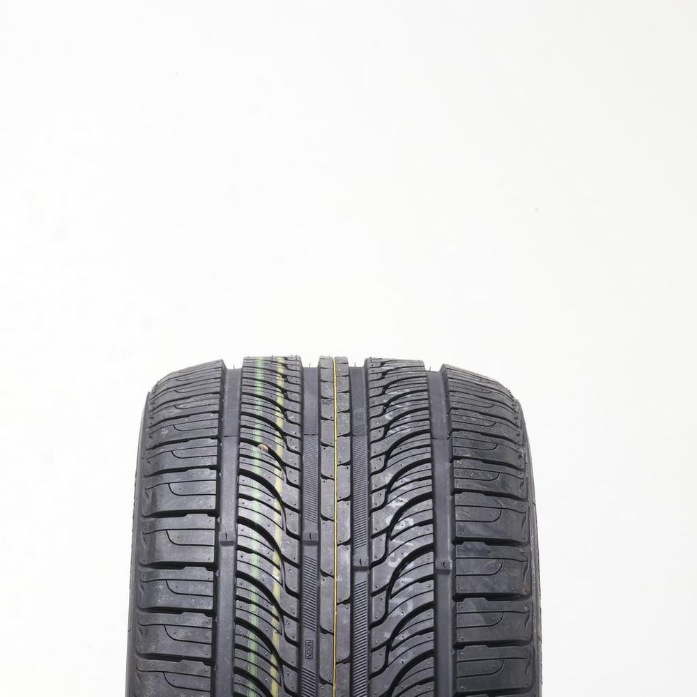 Driven Once 245/35ZR19 Nexen N7000 93W - 9/32 - Image 2