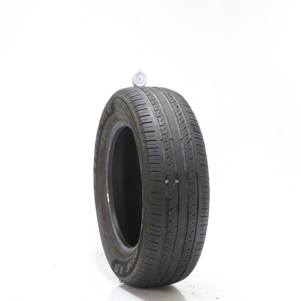 Used 205/65R16 Starfire Solarus A/S 95H - 4.5/32 - Image 1