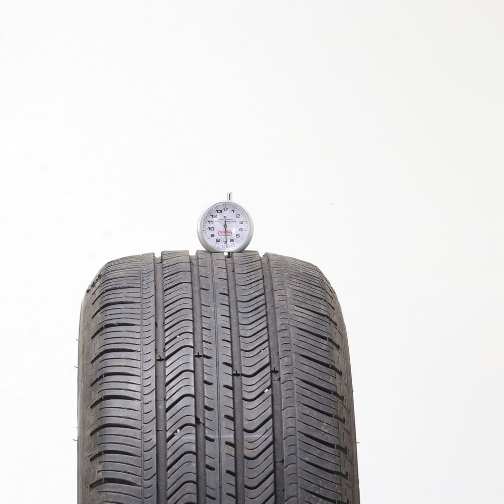 Used 235/50R19 Michelin Primacy MXV4 99V - 6.5/32 - Image 2