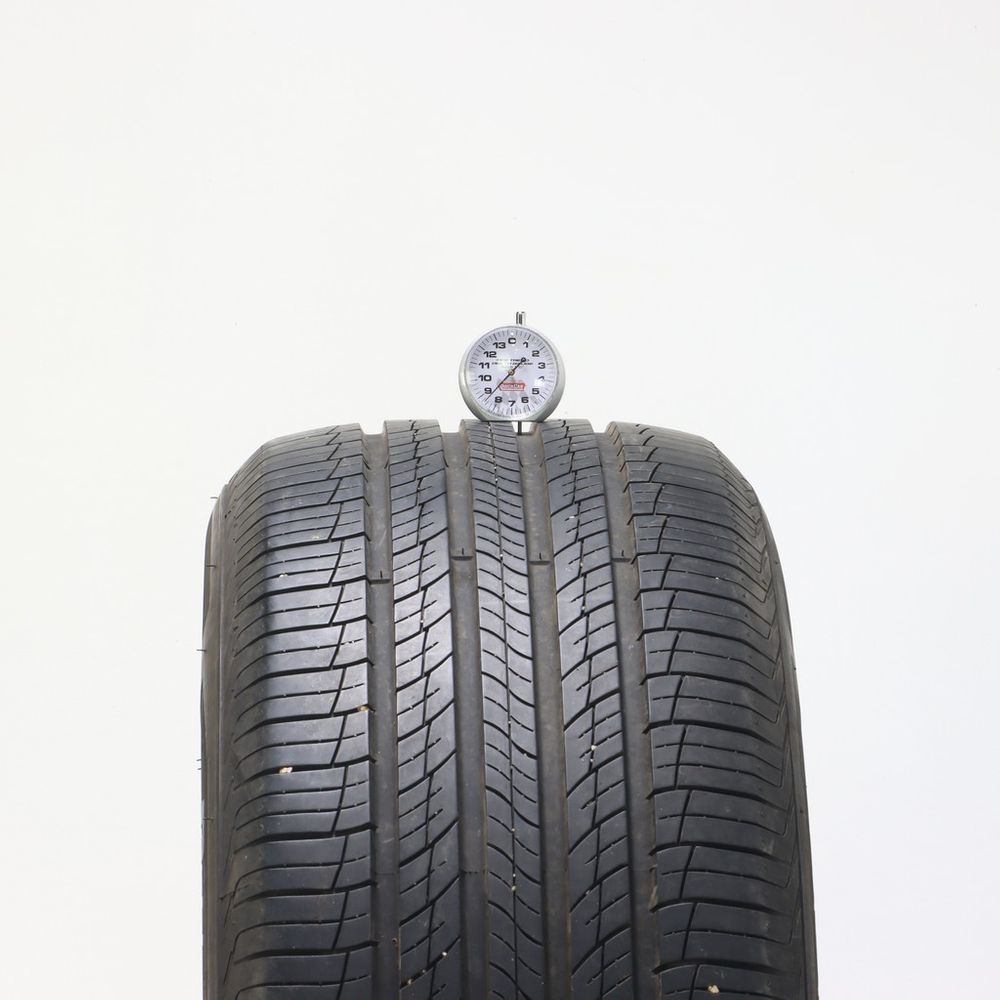 Used 255/55R18 Hankook Dynapro HP2 109V - 8.5/32 - Image 2