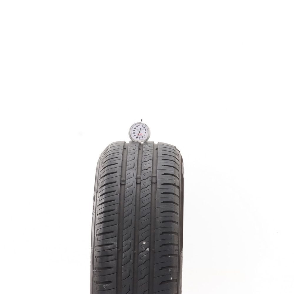 Set of (4) Used 195/60R15 Barum Bravuris 5 HM 88H - 6-7.5/32 - Image 11