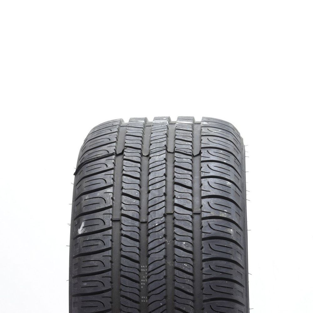 Set of (2) New 235/60R16 Goodyear Assurance All-Season 100T - 8.5/32 - Image 2