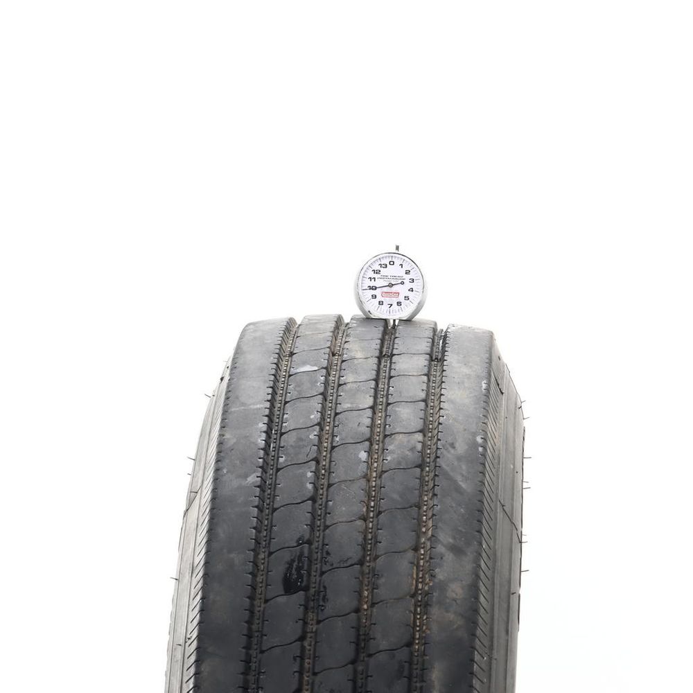 Used ST 235/80R16 Gremax GM500 129/125M G - 10/32 - Image 2