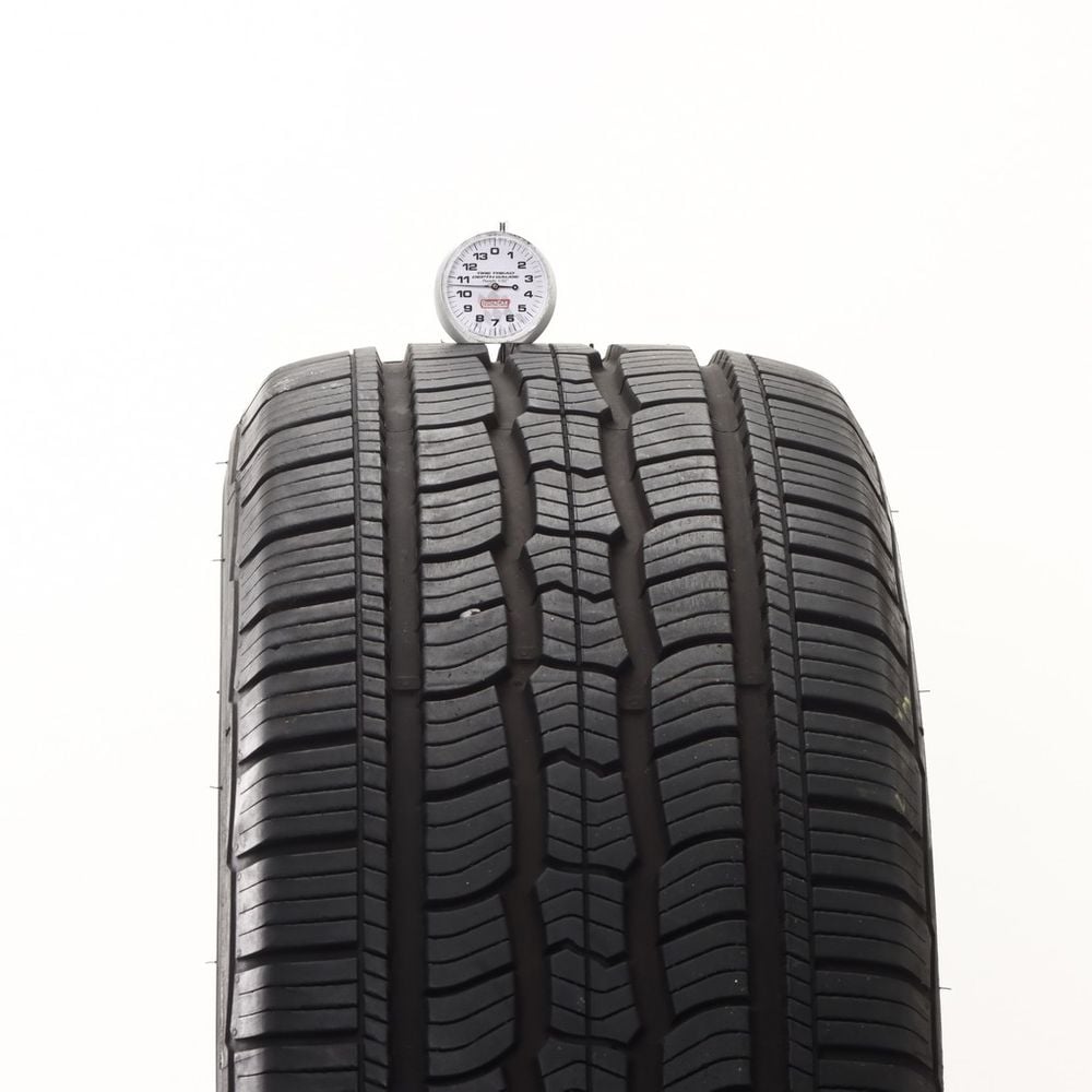 Set of (4) Used 275/55R20 Cooper Discoverer HTP II 117H - 10.5/32 - Image 2