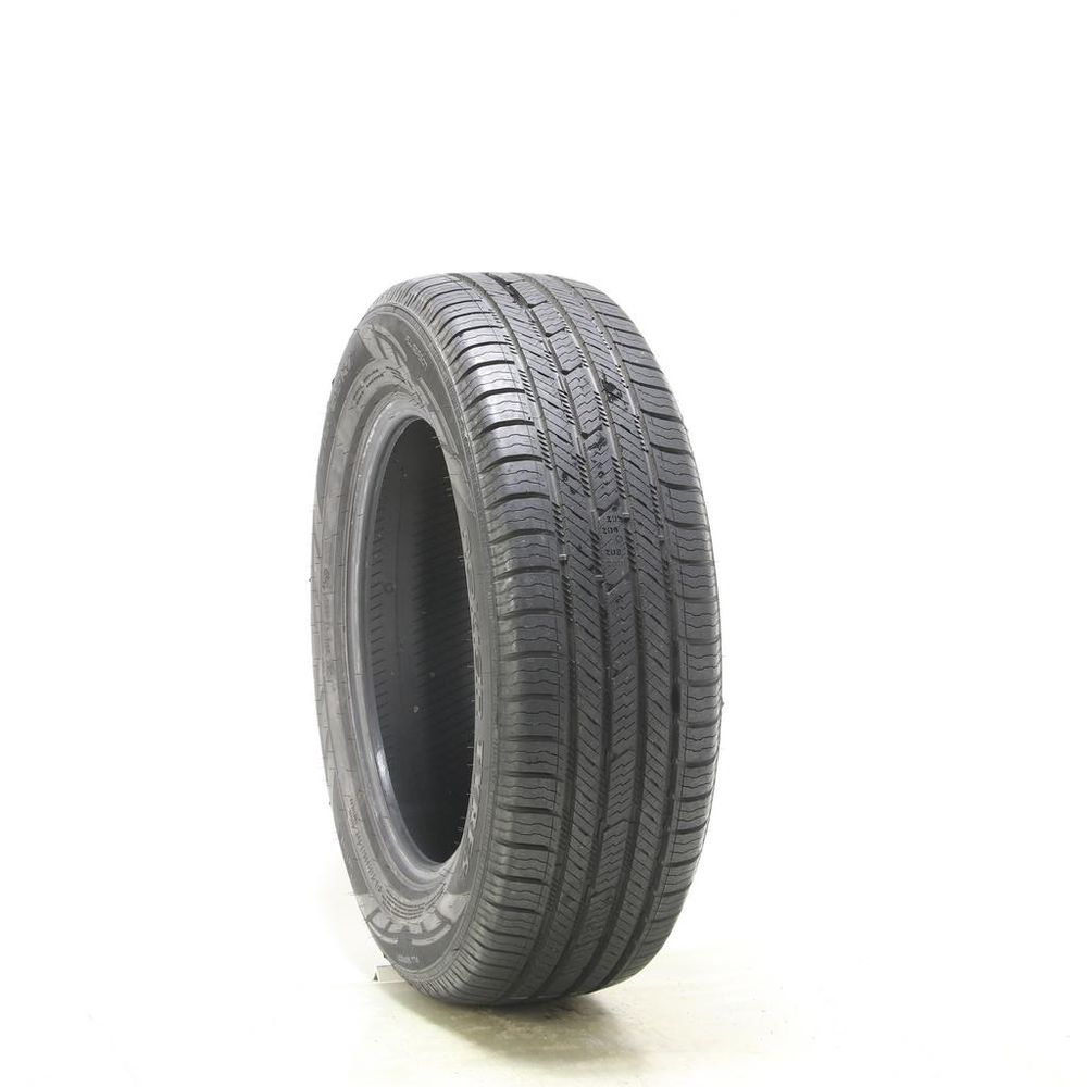 Driven Once 215/65R17 Nokian One 99T - 11/32 - Image 1