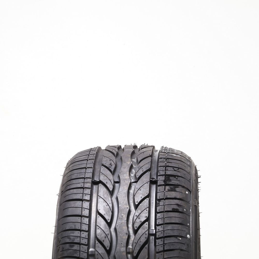 Driven Once 225/50R18 Leao Lion Sport 95V - 9.5/32 - Image 2