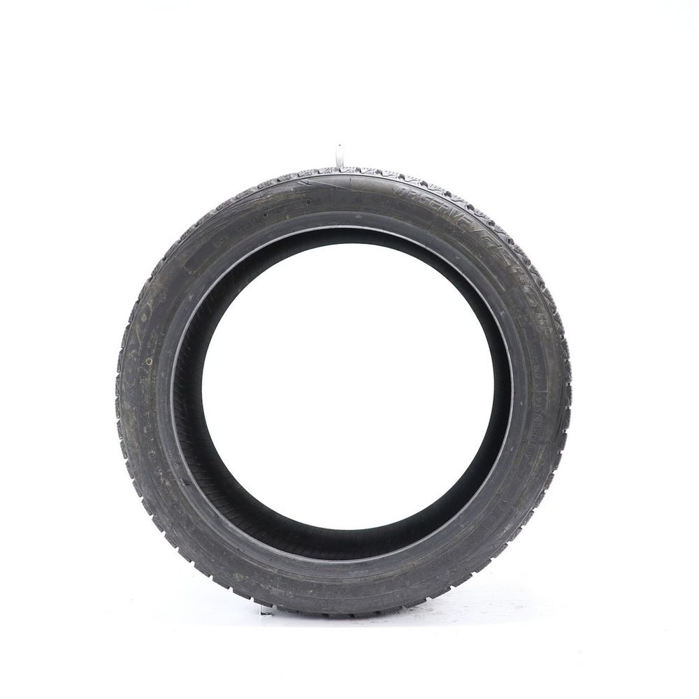 Used 245/40R19 Toyo Observe GSi-6 HP 98V - 9/32 - Image 3